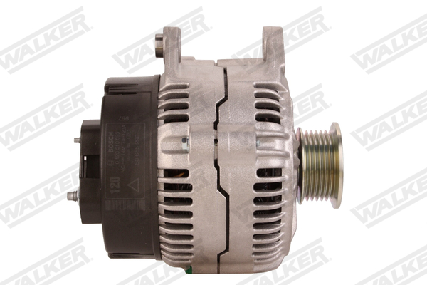 Walker Dynamo / Alternator WAL01191