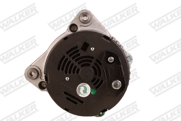 Walker Dynamo / Alternator WAL01191