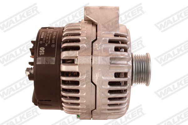 Walker Dynamo / Alternator WAL01192