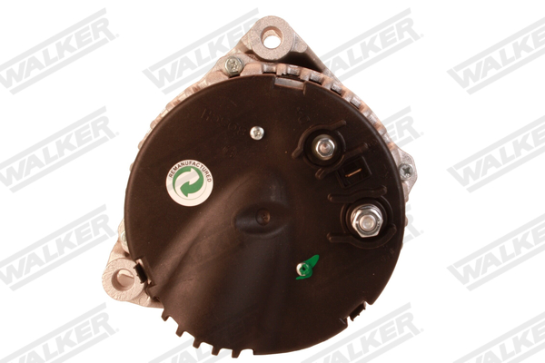 Walker Dynamo / Alternator WAL01192