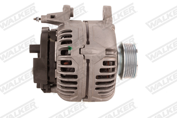 Walker Dynamo / Alternator WAL01193