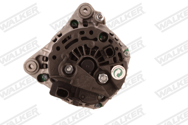 Walker Dynamo / Alternator WAL01193