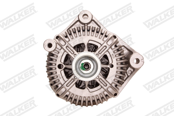 Walker Dynamo / Alternator WAL01194