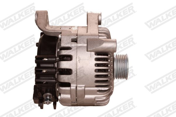 Walker Dynamo / Alternator WAL01194