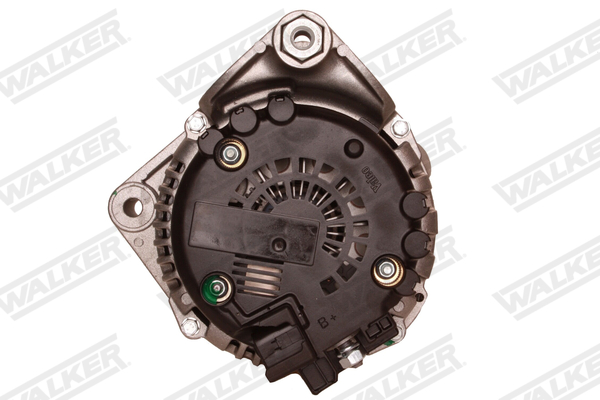 Walker Dynamo / Alternator WAL01194