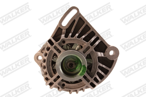 Walker Dynamo / Alternator WAL01195