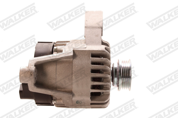 Walker Dynamo / Alternator WAL01195