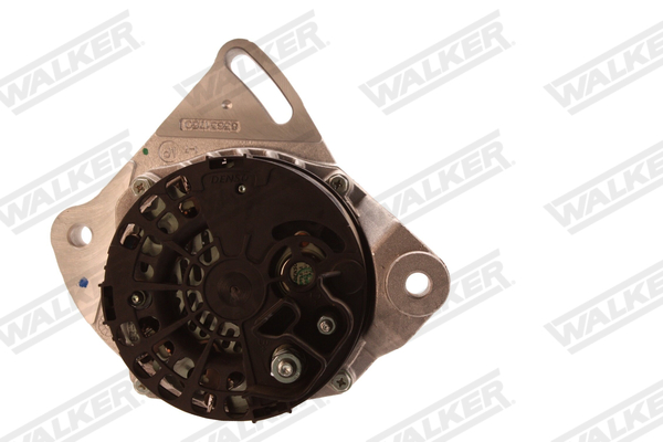 Walker Dynamo / Alternator WAL01195