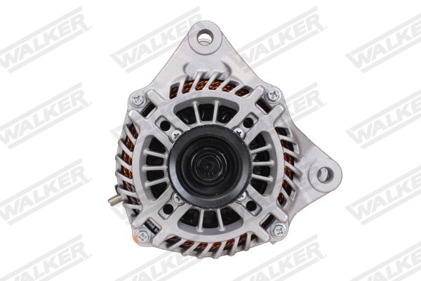 Walker Dynamo / Alternator WAL01196