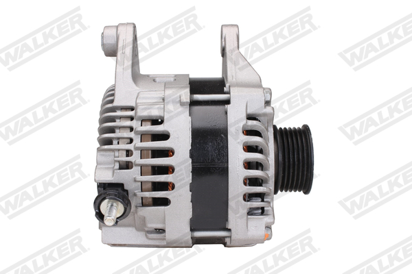 Walker Dynamo / Alternator WAL01196