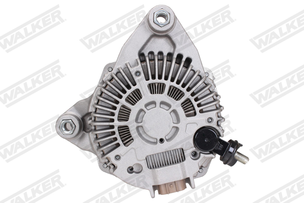 Walker Dynamo / Alternator WAL01196