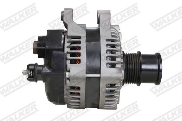 Walker Dynamo / Alternator WAL01197