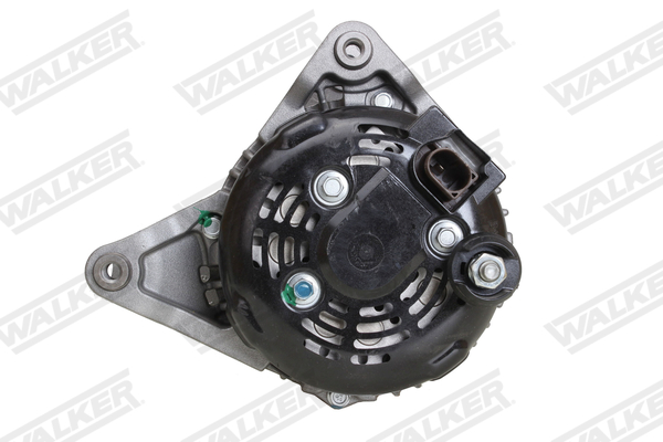 Walker Dynamo / Alternator WAL01197