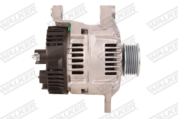 Walker Dynamo / Alternator WAL01199