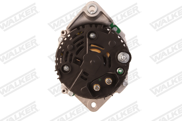 Walker Dynamo / Alternator WAL01199