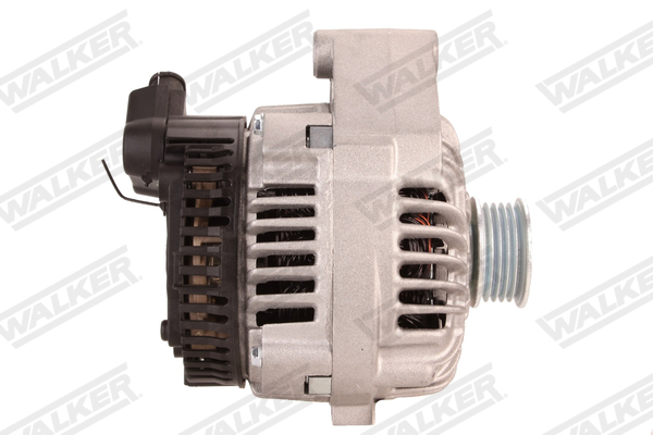 Walker Dynamo / Alternator WAL01200