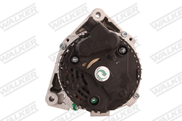 Walker Dynamo / Alternator WAL01200