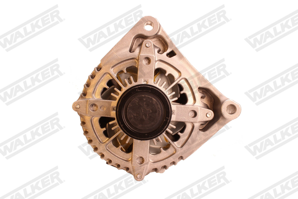 Walker Dynamo / Alternator WAL01201