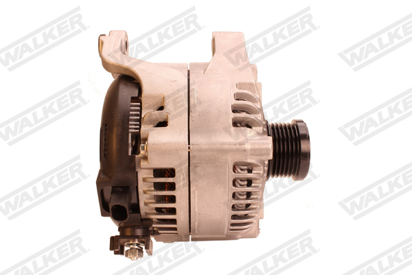Walker Dynamo / Alternator WAL01201