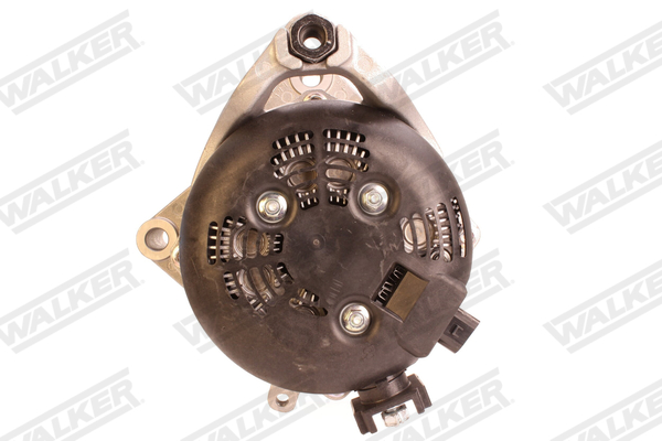 Walker Dynamo / Alternator WAL01201