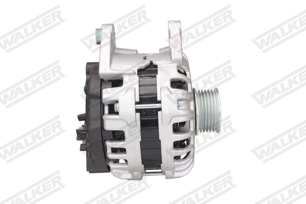 Walker Dynamo / Alternator WAL01202