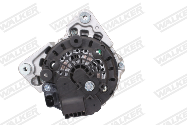 Walker Dynamo / Alternator WAL01202