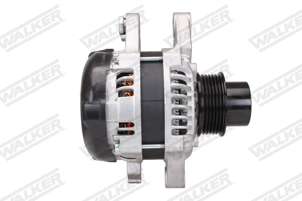Walker Dynamo / Alternator WAL01203