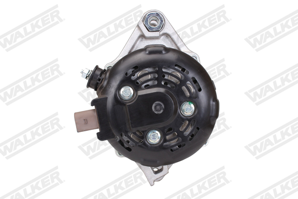 Walker Dynamo / Alternator WAL01203
