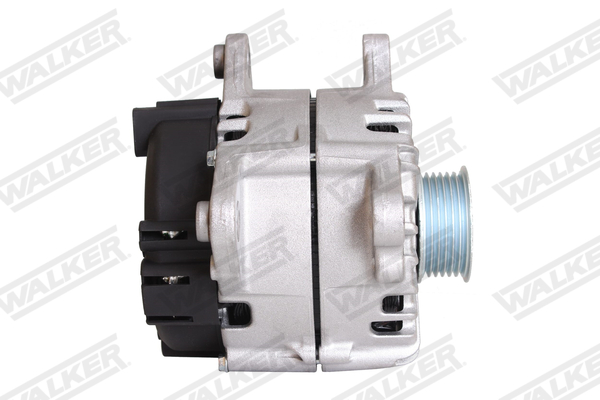 Walker Dynamo / Alternator WAL01204
