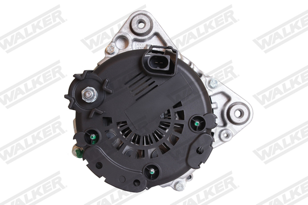 Walker Dynamo / Alternator WAL01204