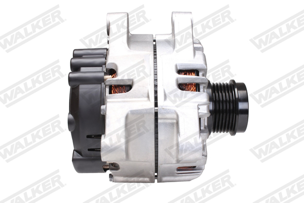 Walker Dynamo / Alternator WAL01205