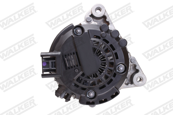 Walker Dynamo / Alternator WAL01205