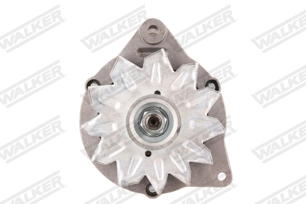 Walker Dynamo / Alternator WAL01206