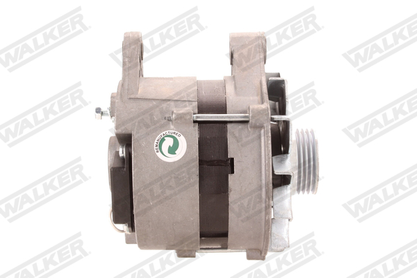 Walker Dynamo / Alternator WAL01206