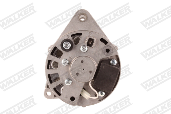 Walker Dynamo / Alternator WAL01206