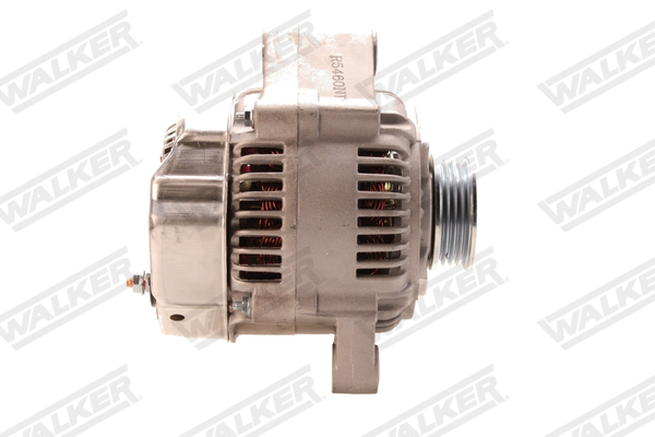 Walker Dynamo / Alternator WAL01207