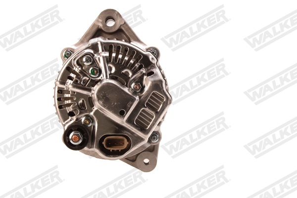Walker Dynamo / Alternator WAL01207
