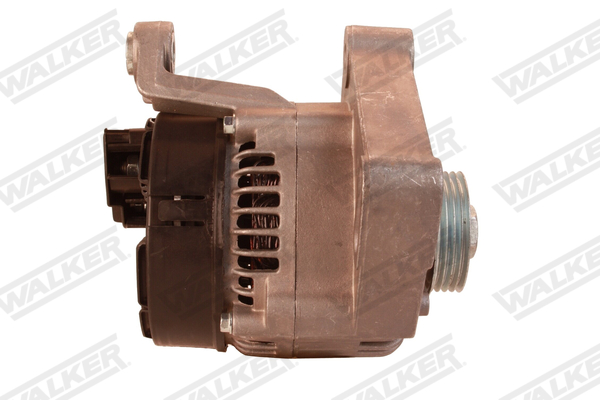 Walker Dynamo / Alternator WAL01208