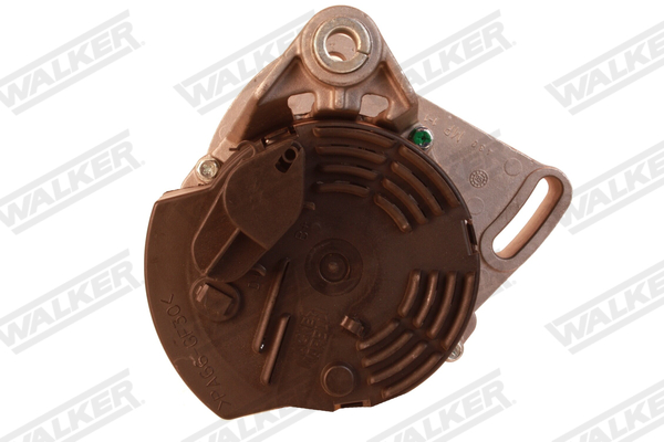 Walker Dynamo / Alternator WAL01208