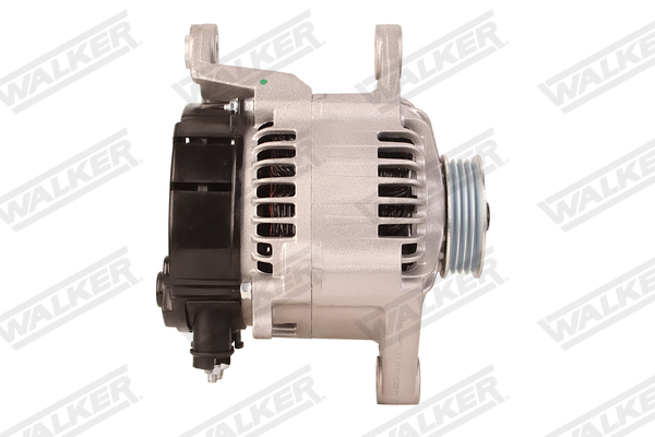Walker Dynamo / Alternator WAL01209