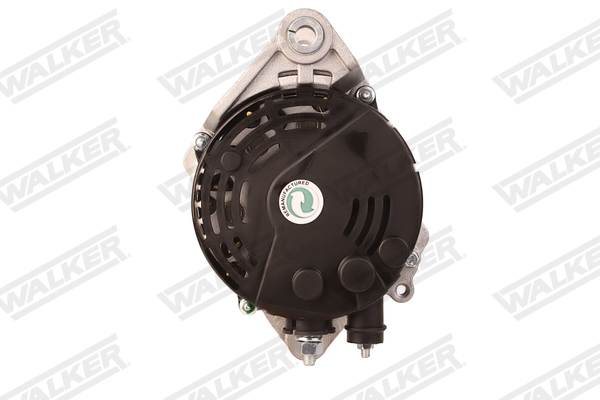 Walker Dynamo / Alternator WAL01209