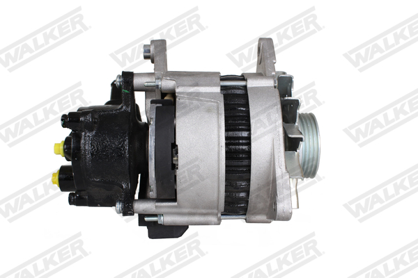 Walker Dynamo / Alternator WAL01210