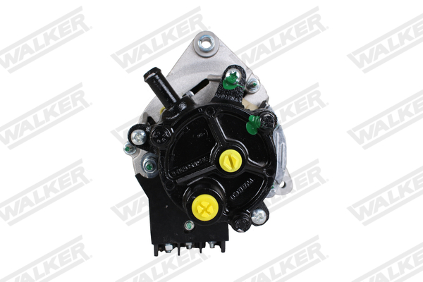 Walker Dynamo / Alternator WAL01210