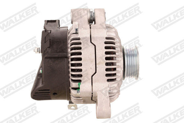 Walker Dynamo / Alternator WAL01211