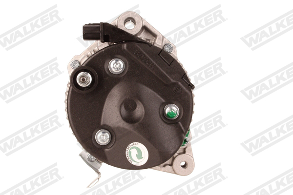 Walker Dynamo / Alternator WAL01211