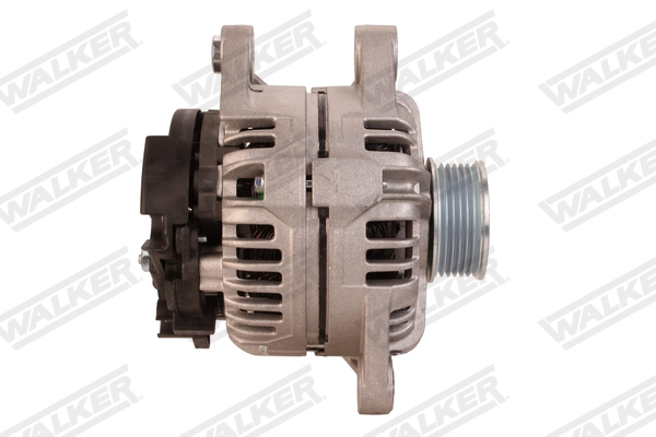 Walker Dynamo / Alternator WAL01212