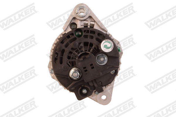 Walker Dynamo / Alternator WAL01212