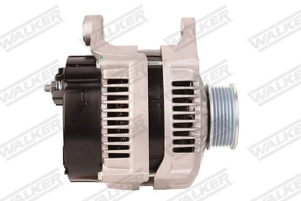 Walker Dynamo / Alternator WAL01213