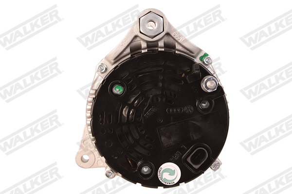 Walker Dynamo / Alternator WAL01213