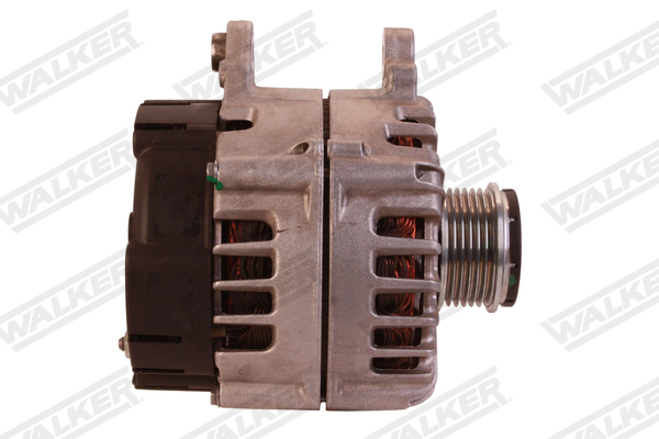 Walker Dynamo / Alternator WAL01214